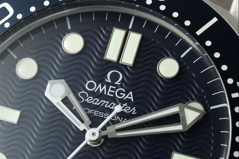 202459154347232 1250